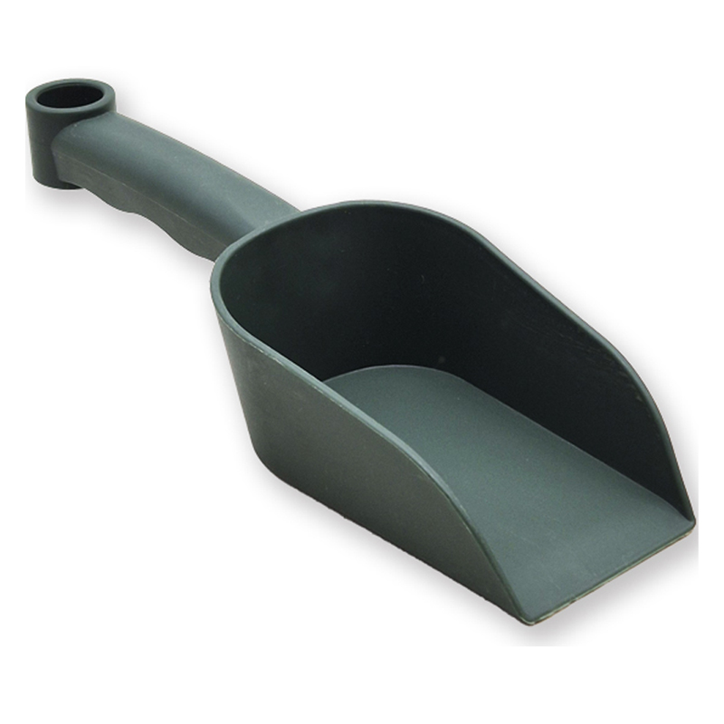 가든잇 텃밭 깍둑 모종삽 모던그린 소 3,530원