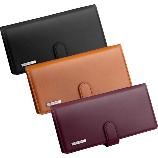 갤럭시점프4 케이스 지갑 카드 5포켓 천연가죽 다이어리 모던베이직 33,900원