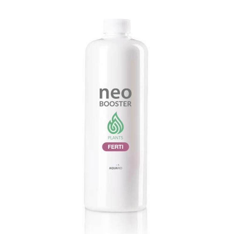 아쿠아리오 네오 부스터 플랜츠 퍼티, 1개 22,000원