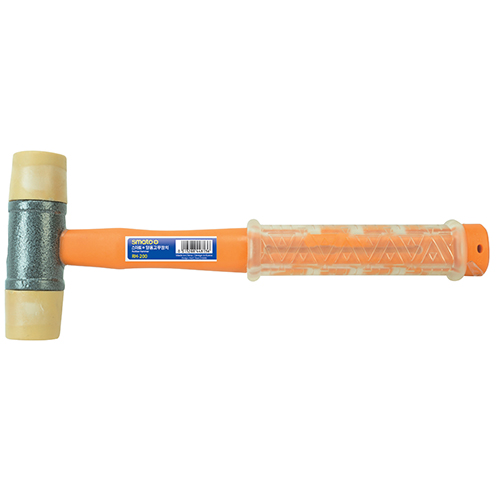 스마토 +망치 양용PVC망치 RH-800 13,290원