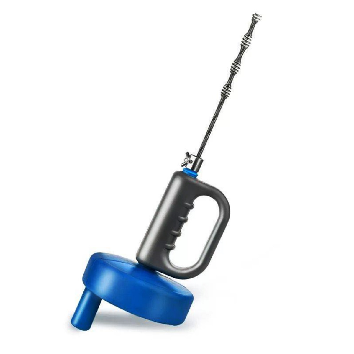 플로우 하수구뚫는기구 기계 스프링 변기막혔을때 세면대막힘 하수구뚫음 9,960원