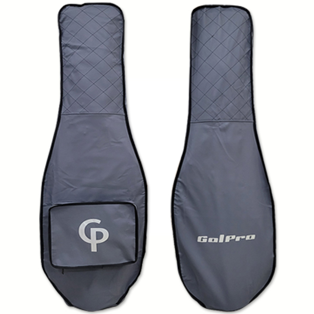 [하도] 골프로 골프백 항공커버 16,280원