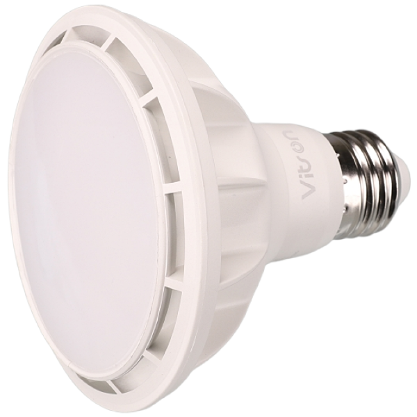 비츠온 화이트타입 PAR30 전구 램프 15W 확산형, 주광색, 10개 18,000원