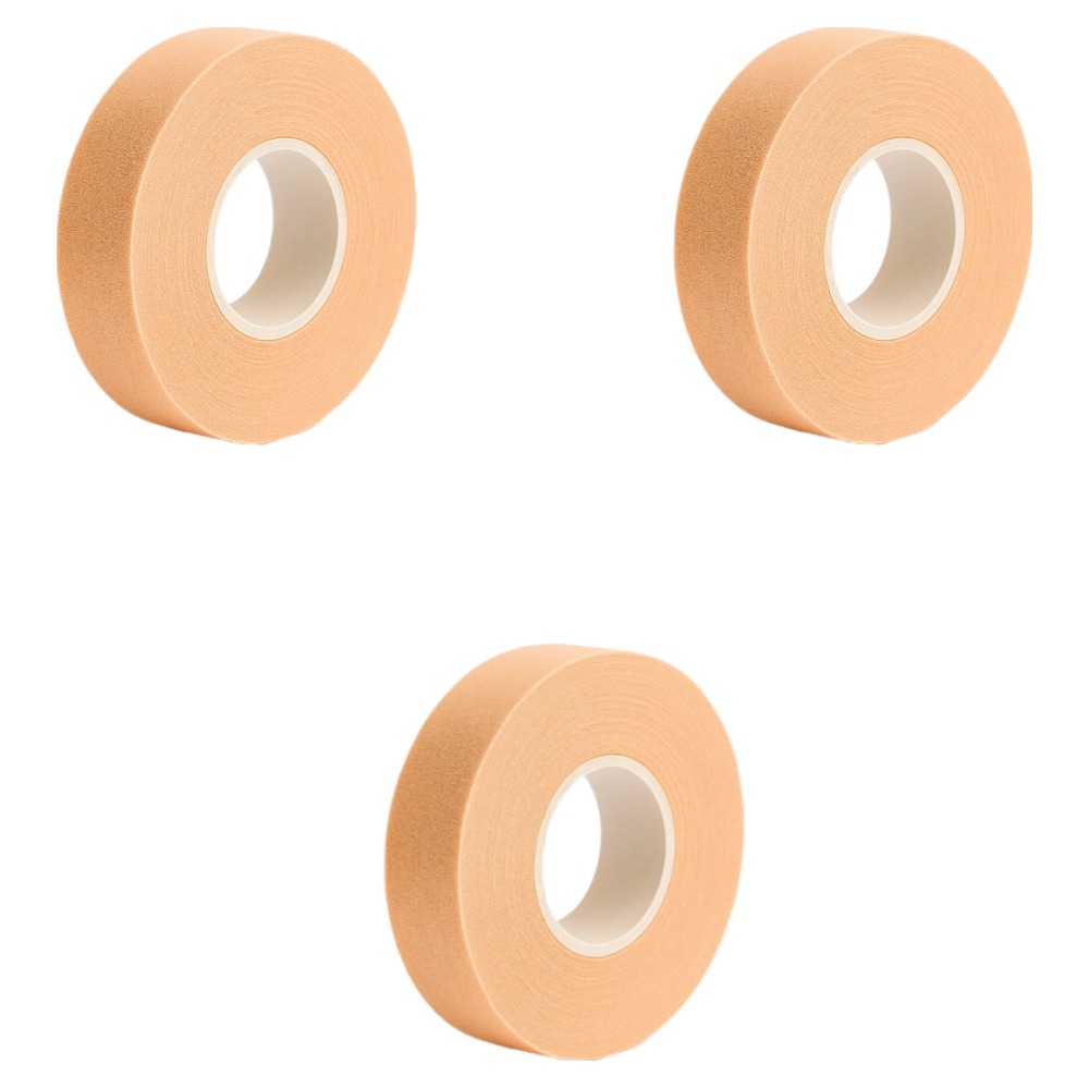 아더위크 손가락 압박 테이프 스킨 1.25cm x 10m 5,900원