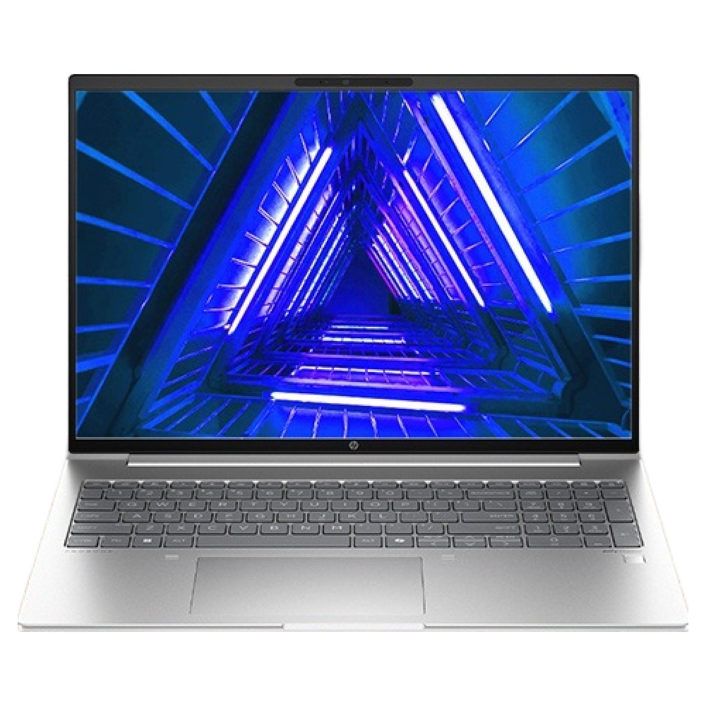 HP 2025 프로북 4 G1i 16 AI 코어Ultra7 인텔 14세대 1,505,060원