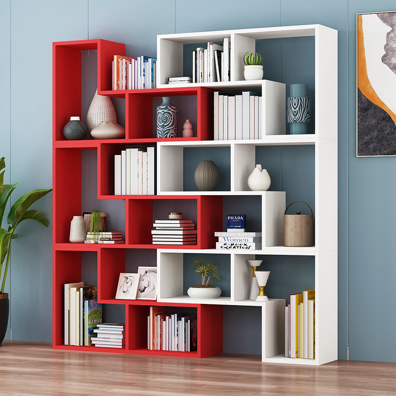 피피포피 유킨트 오픈형 책장 DIY 1000 28,800원