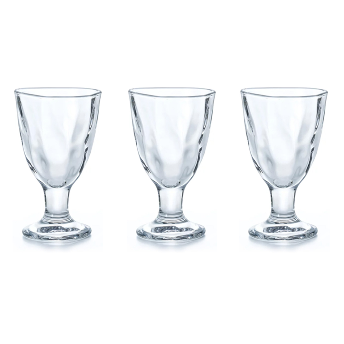 아데리아 테비네리 고블렛 165ml 24,330원