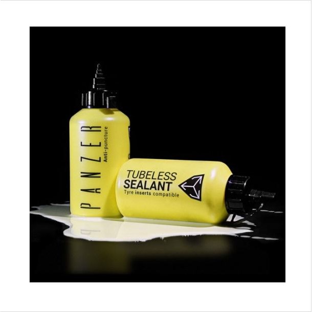 [PANZER] 판처 튜블리스 실란트 130 250 500미리 - 판쳐 26,500원