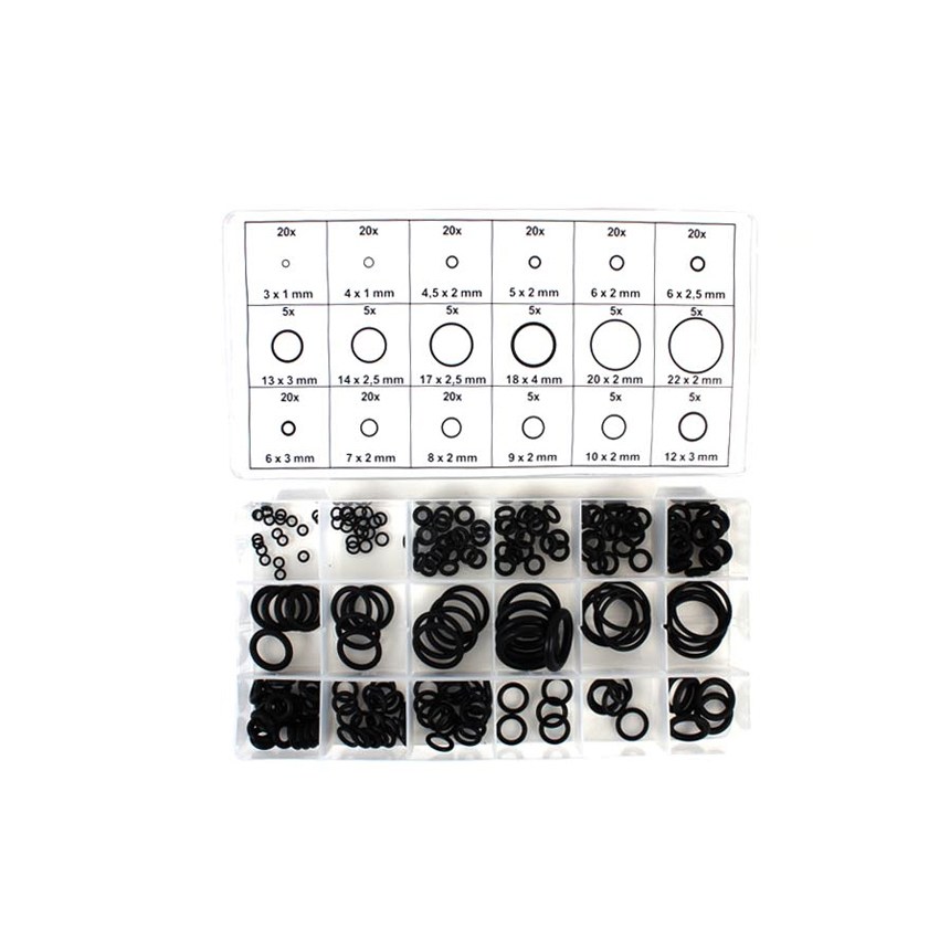 타키니 고무오링세트 고무링 리데나 가스켓, 1개 5,400원