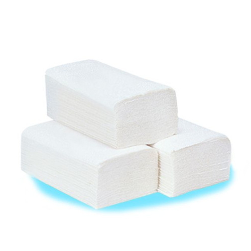 모닝듀 디자인 핸드타올케이스/ 상품별로구매/ 벽걸이 핸드타올 핸드타올디스펜서 키친타올케이스 핸드타올걸이 페이퍼타올디스펜서  위생용품 다용도휴지통 업소용 천연펄프 무형광 키친타올 35,800원