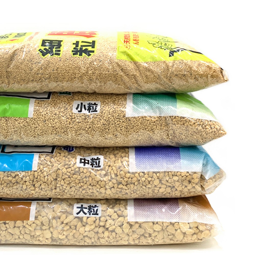 녹소토 16L 분갈이흙 대용량 난석 분재흙 화분마감재, 1개, 16L 11,900원