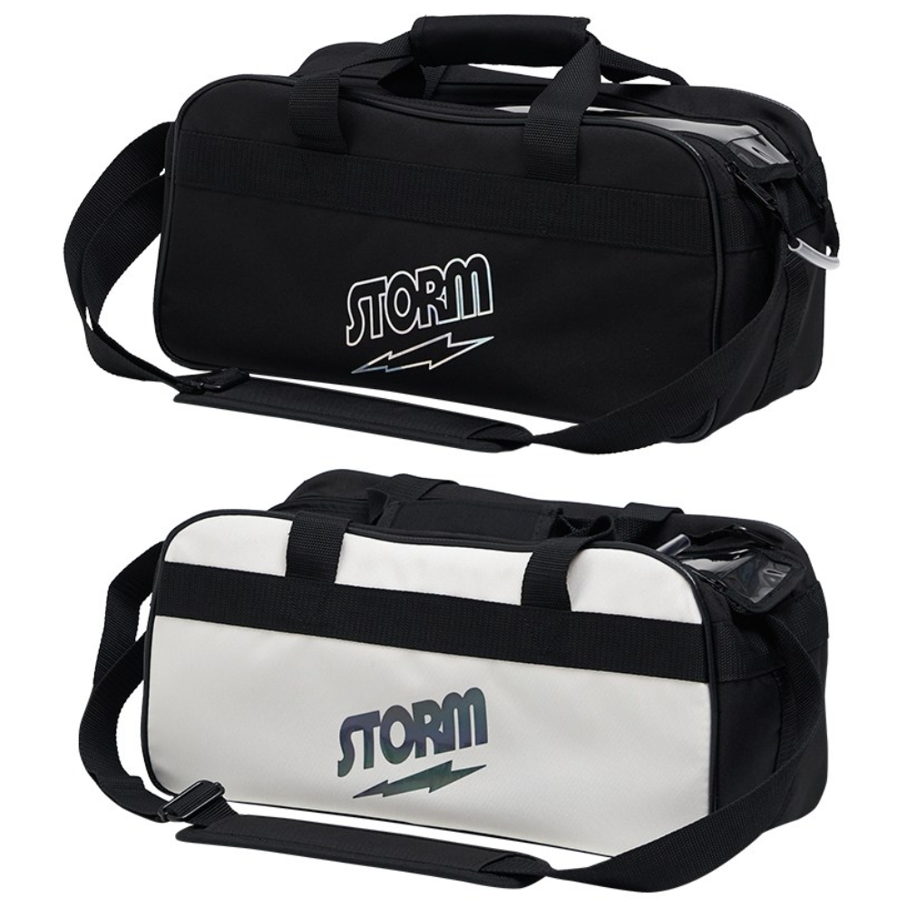 스톰 2026 2볼 토트 볼트 볼링가방 38,000원