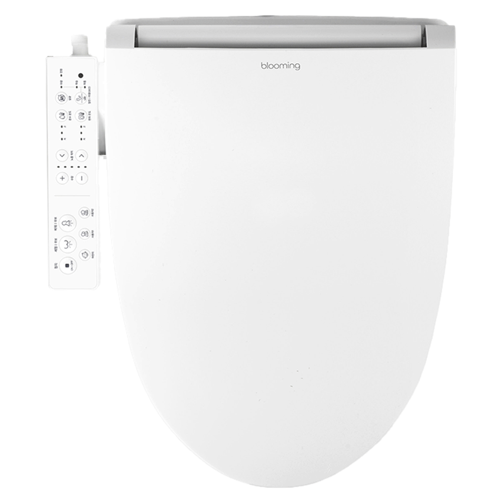 블루밍 직수 방수 비데, IPX-X623SAPLUS, 방문설치 229,000원