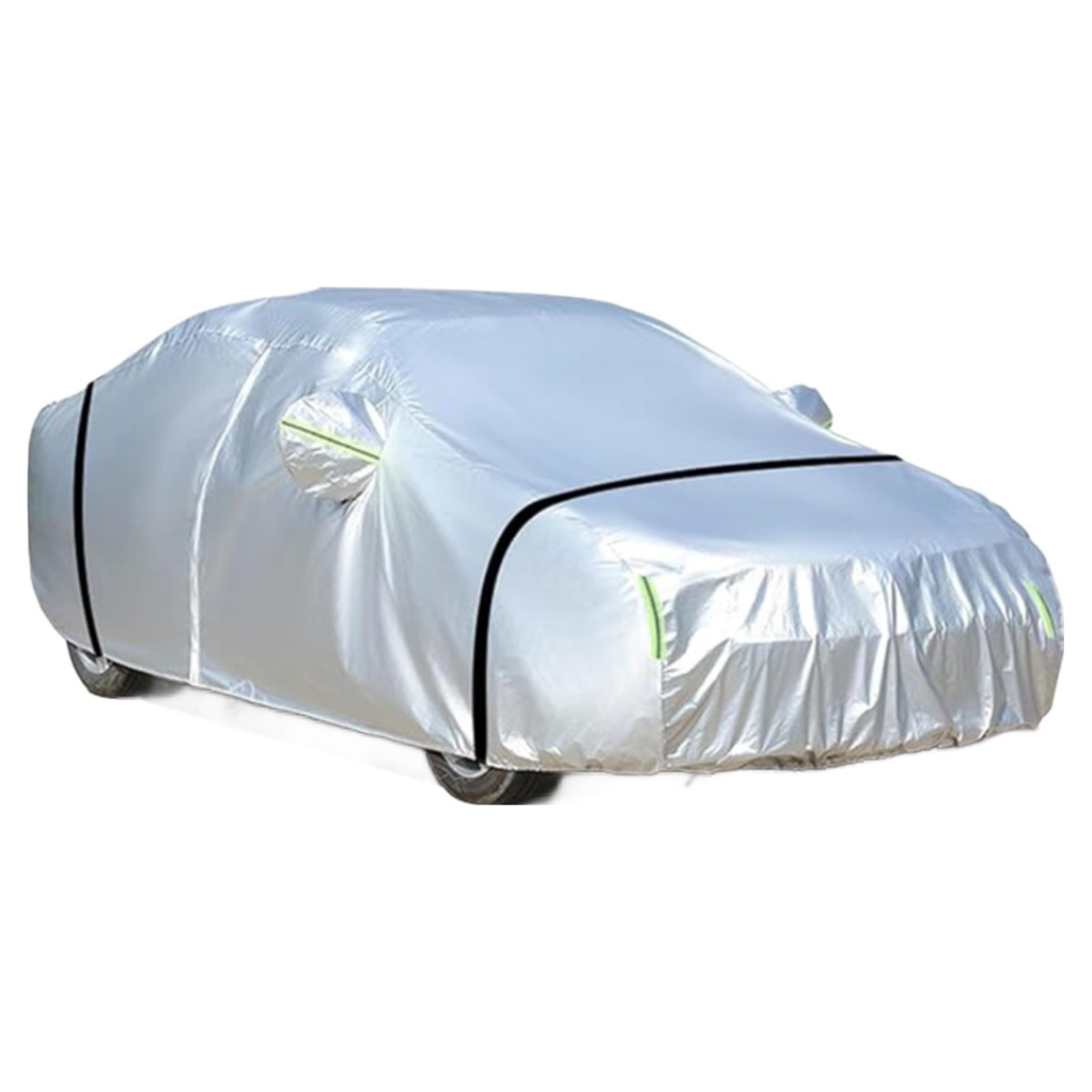 자동차 바디커버 사계절 자동차 커버 자동차커버 커버 햇빛 보관파우치 열차단 자외선차단 42,900원