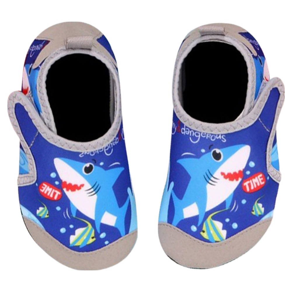 꼬꼬마슈 아동용 아쿠아슈즈 KD3603 15,740원