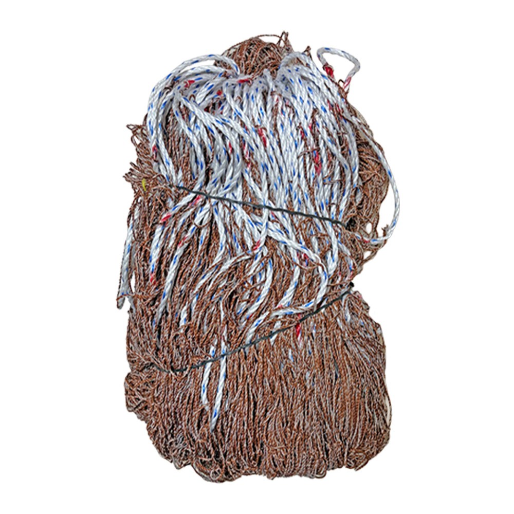 대경산업 해태망 멧돼지망 5가닥 6가닥 8가닥 1.8 x 40m, 1개 45,900원