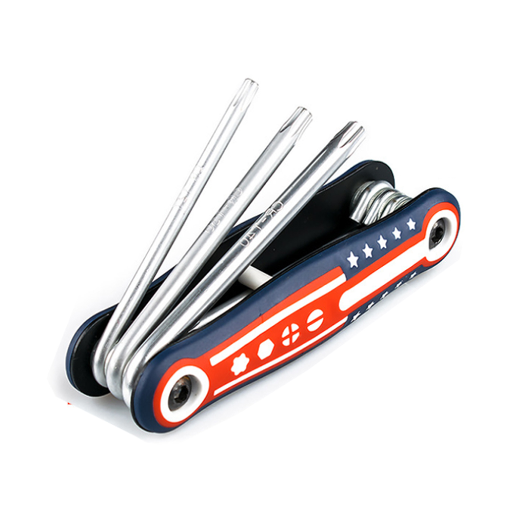 메오 휴대용 별렌치 8종 6,800원