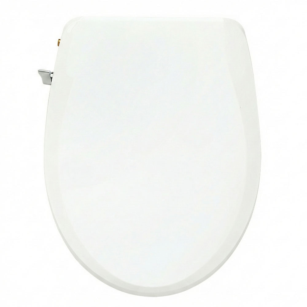 바스온 수동비데 GDB-S2000 무전원 시트일체형 기계식비데 좌우2노즐 물청소 냉수연결, GDB-S2000, 고객직접설치 54,900원