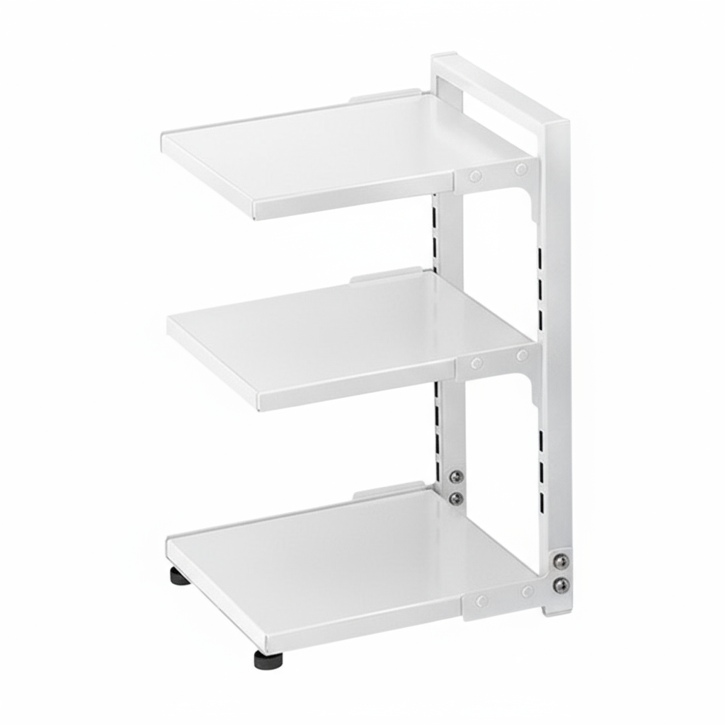 알로롱리빙 후라이팬 정리대 18,480원