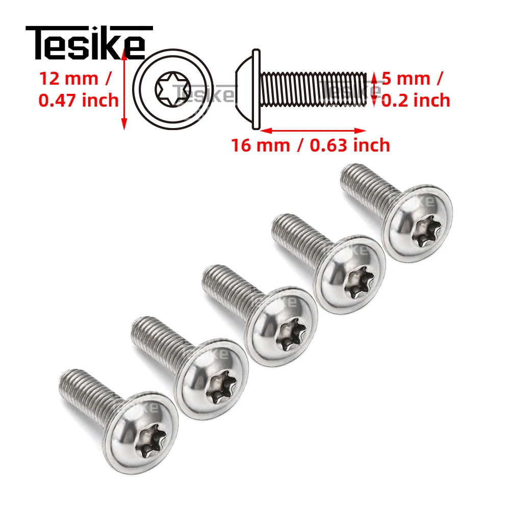 R1250GS R1200GS LC R1200RT M5 페어링 NINE 스테인레스 K1600GTL C600 F750GS S1000RR C650GT F850GS 스틸 S1000XR 17,100원