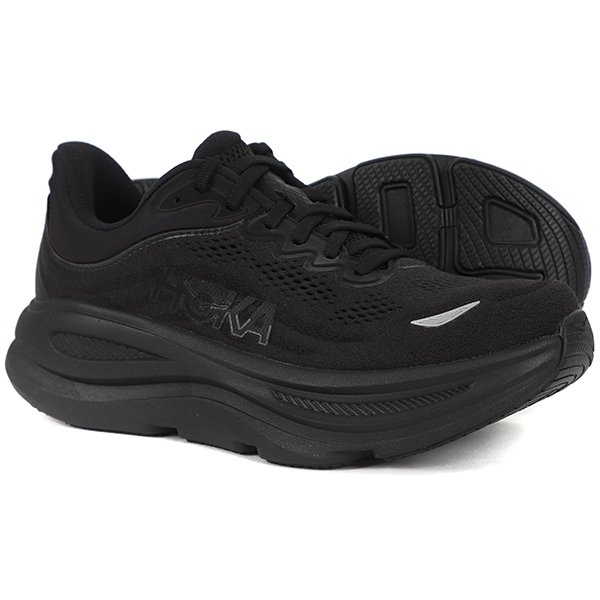 호카 본디9 와이드 러닝화 운동화 런닝화 1162013 284,050원