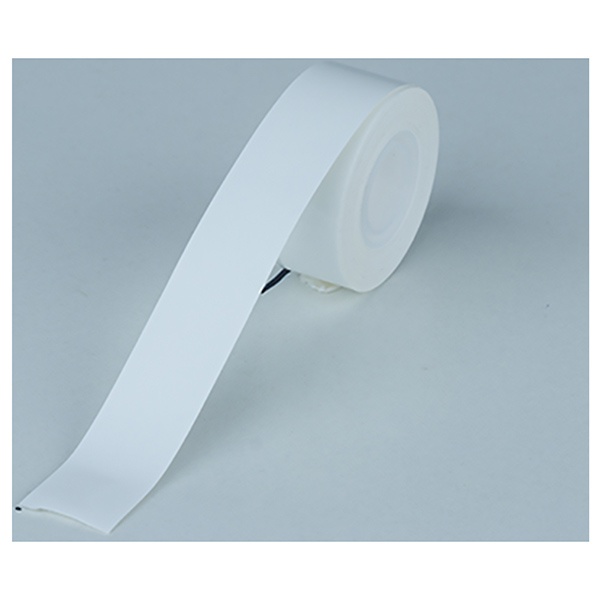 (레터치) 라벨프린터기 P12 전용 라벨용지 네임스티커 라벨지 6,800원