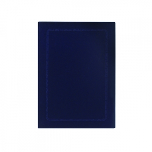 고급 우단 상장케이스 1매 12,280원