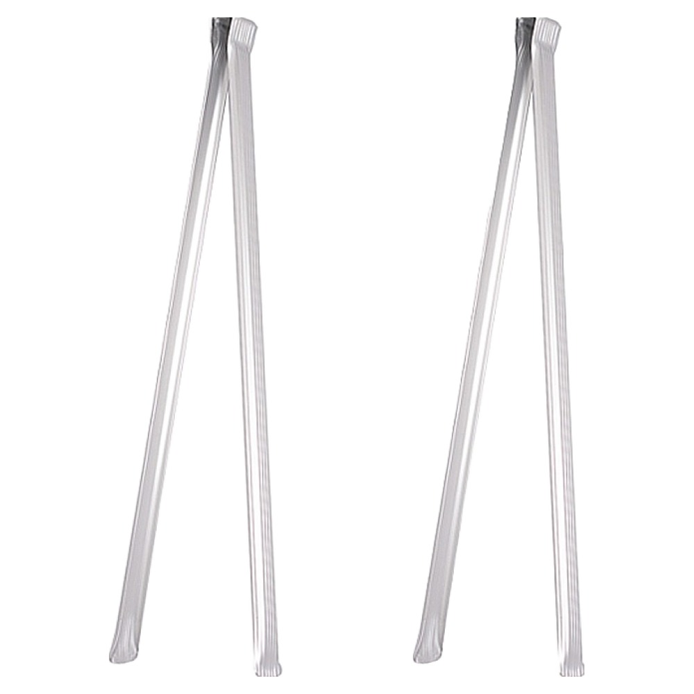 크린메이트 초경량 알루미늄 청소집게 73cm 7,800원