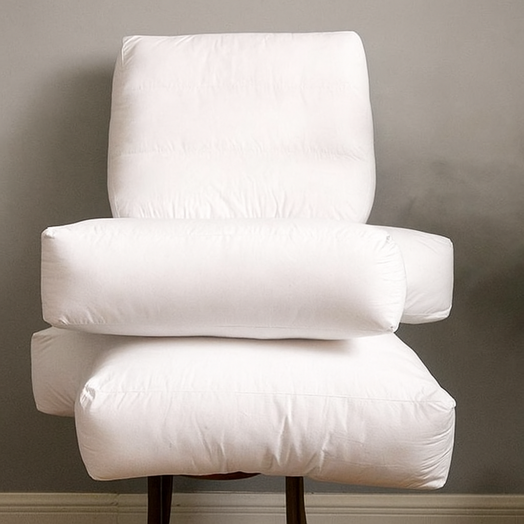 이케아 소파 엑토르프 리폼용 시트쿠션, 리폼용 충전재 시트쿠션 속 메모리 폼 99,700원