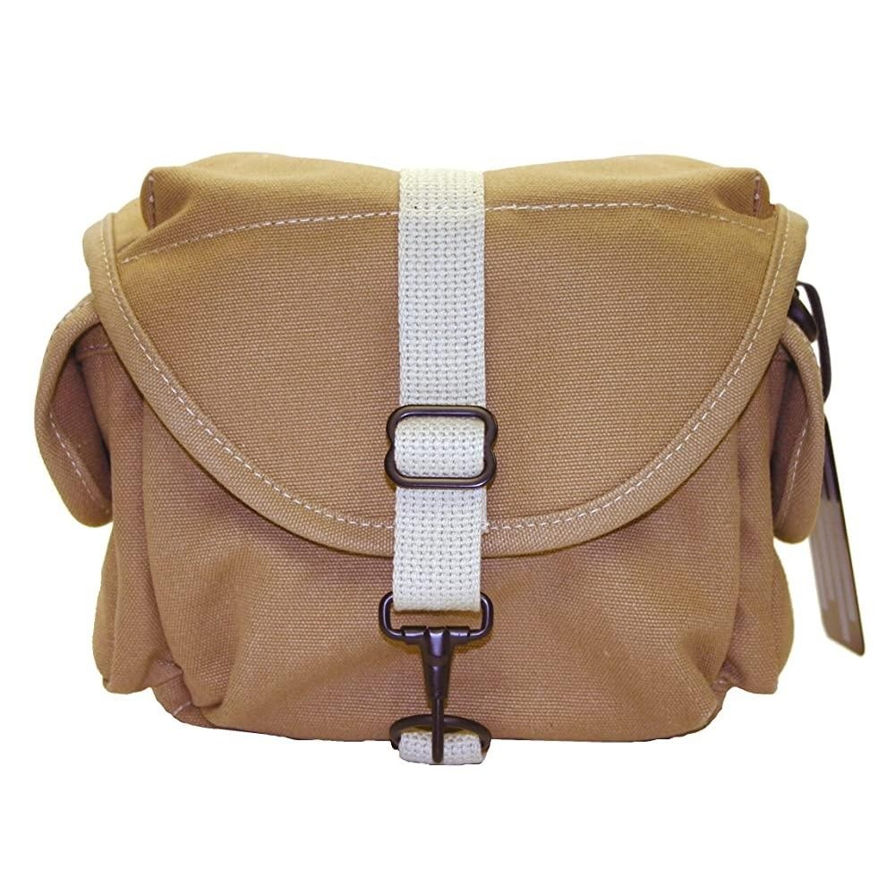 Domke 700-80B F-8 스몰 숄더백 카메라가방 200,900원