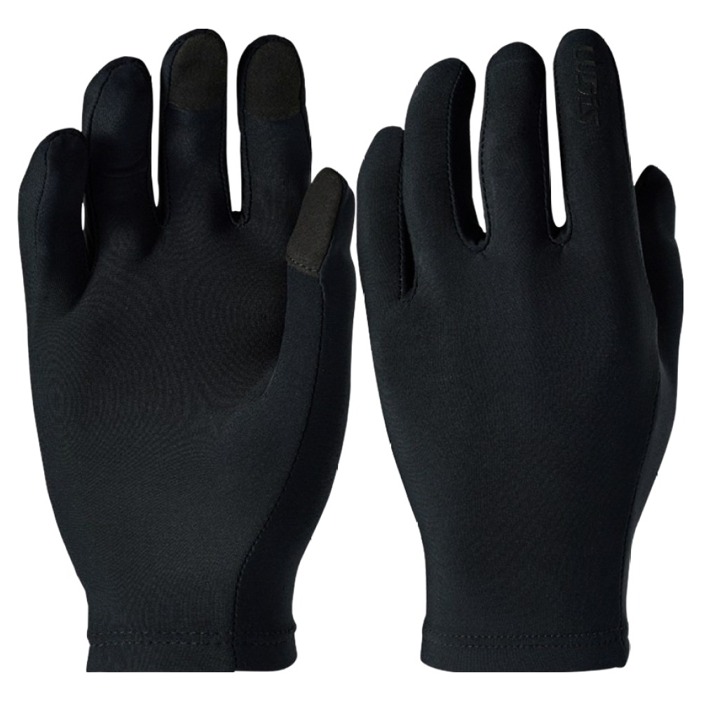 루디스 베이직 이너 런닝 장갑 LGU4733 7,370원