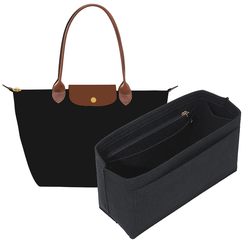 이너백 롱샴 토트백 호환 이너백 가방속 정리 이너백 가방 파우치 가방 이너백 핸드백 이너백 대용량 파우치 백인백 39,000원