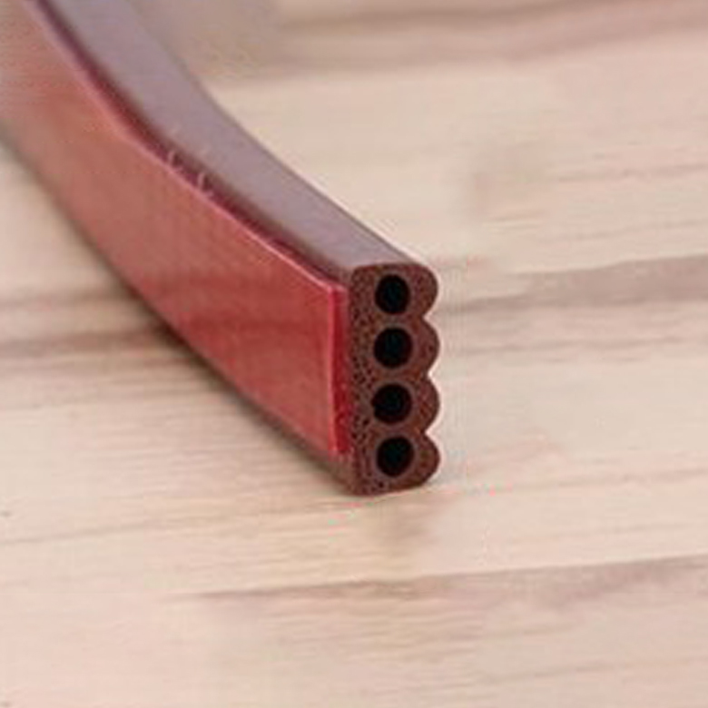 키밍 문틈 소음방지 고무패킹 6m 바람막이 풍지판 11,850원