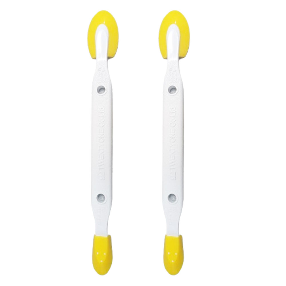 투엔티원 실리콘 GP헤라 55 7,100원