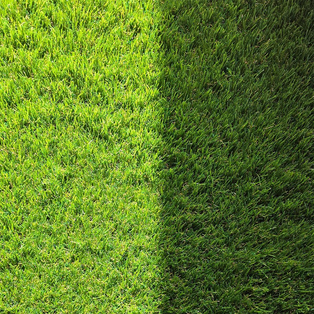 배수가 탁월한 인조잔디 숨터프 실내 정원 현관 베란다 옥상 89,200원