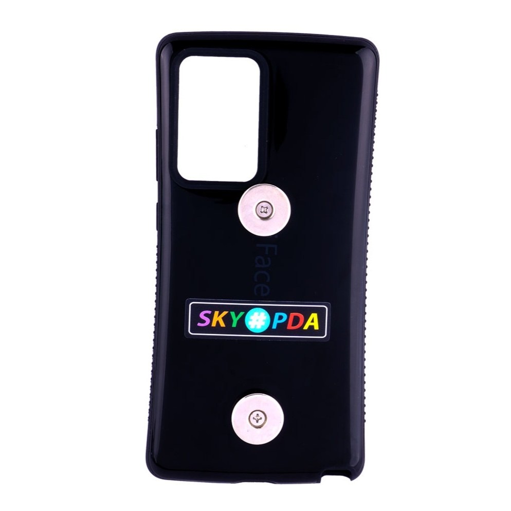 SKY# 고속충전 범퍼케이스 18,000원