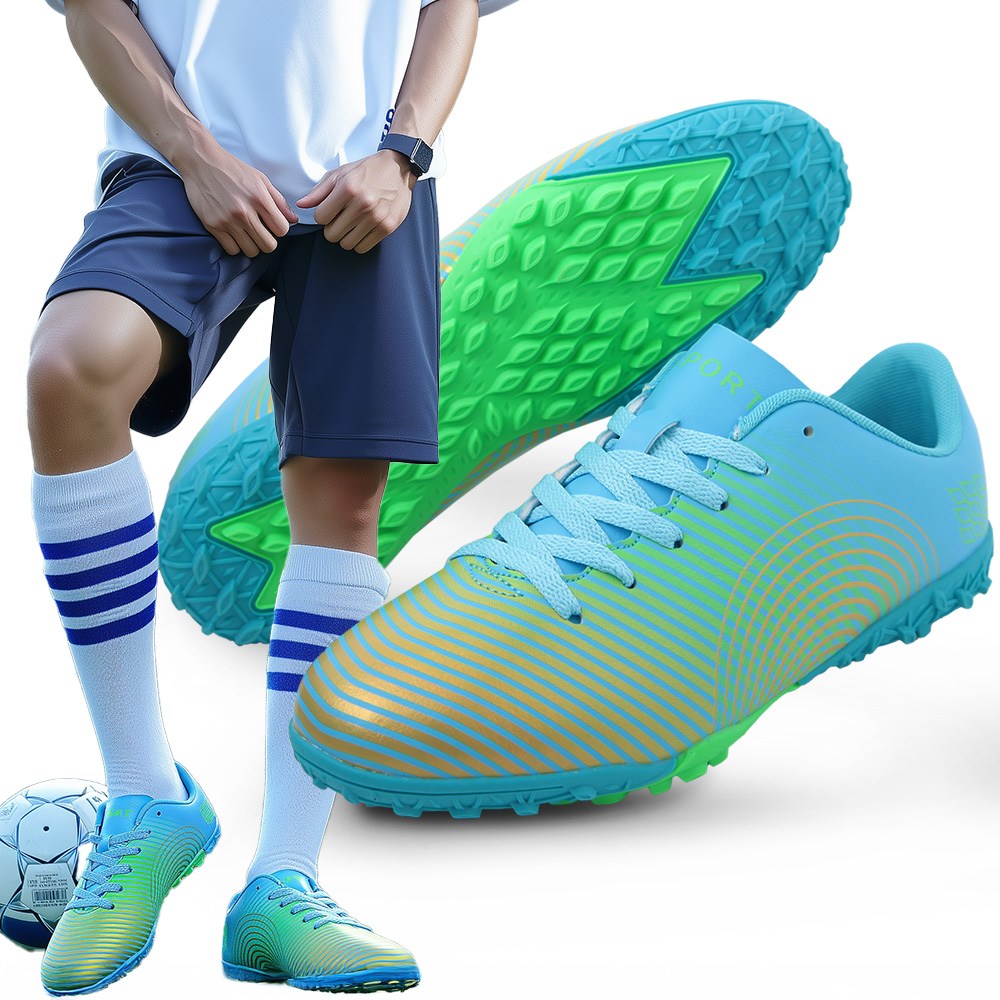 스토리원 SH-SPF-L001 남성 인조잔디 풋살화 축구화 19,900원