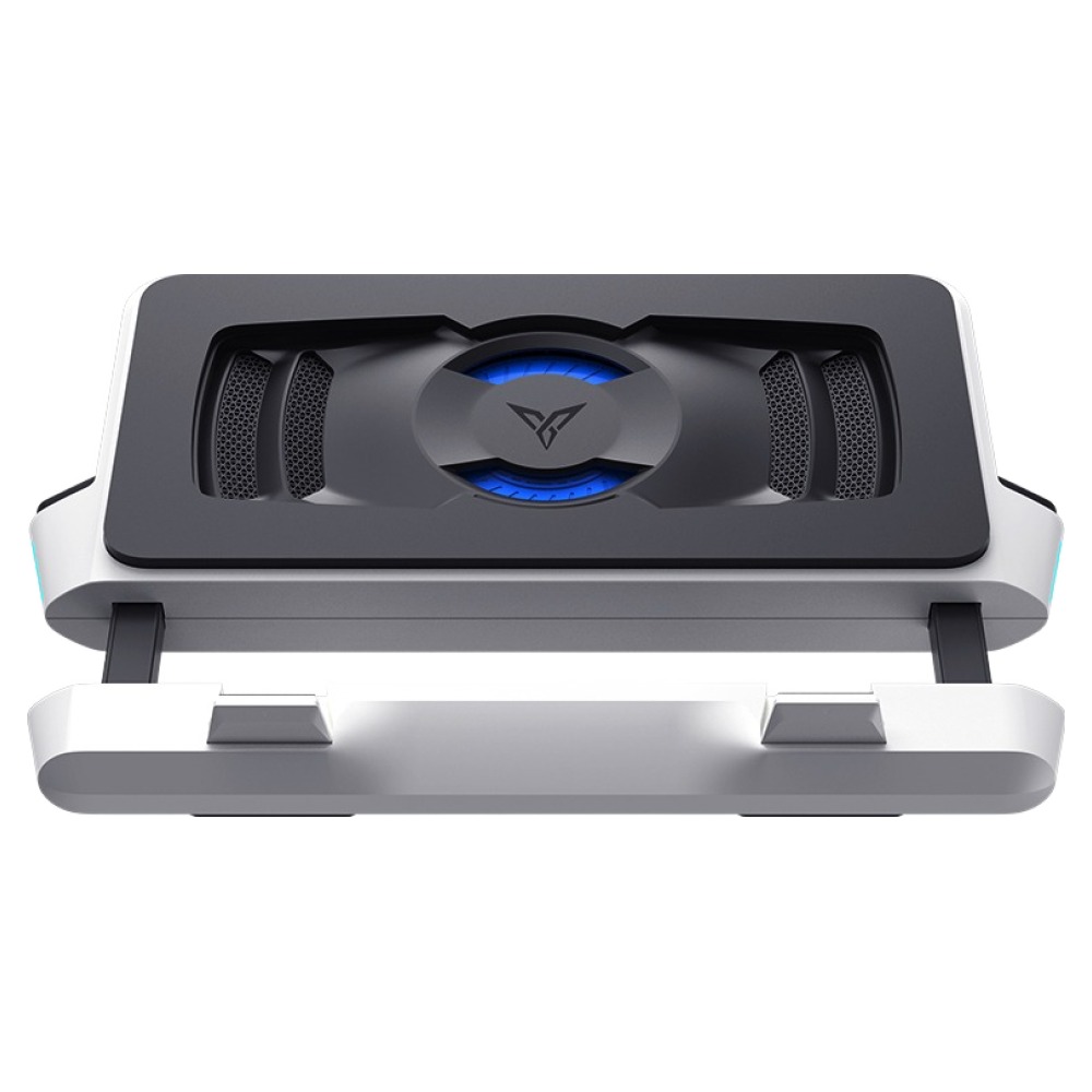 플라이디지 조이트론 게이밍 노트북 랩탑 쿨러 받침대 BS2 PRO 99,800원