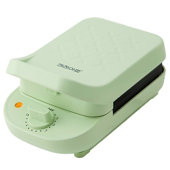 키친아트 렉스 4 in 1 타이머 와플 샌드위치 메이커 39,510원