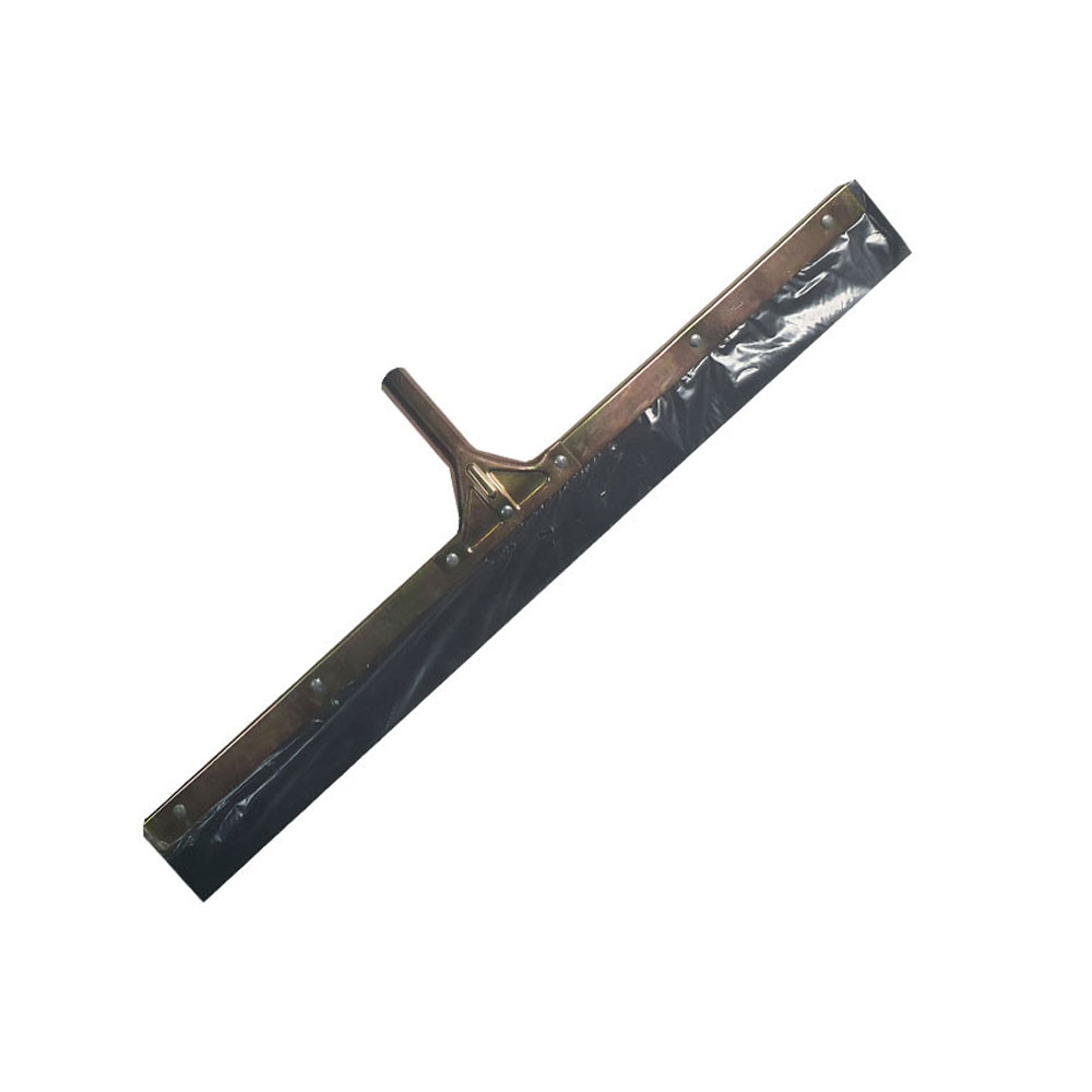 페인트마트 600mm 밀대헤라 밀대해라 밀데헤라 밀데해라 청소 도장 다용도사용, 1개 19,800원