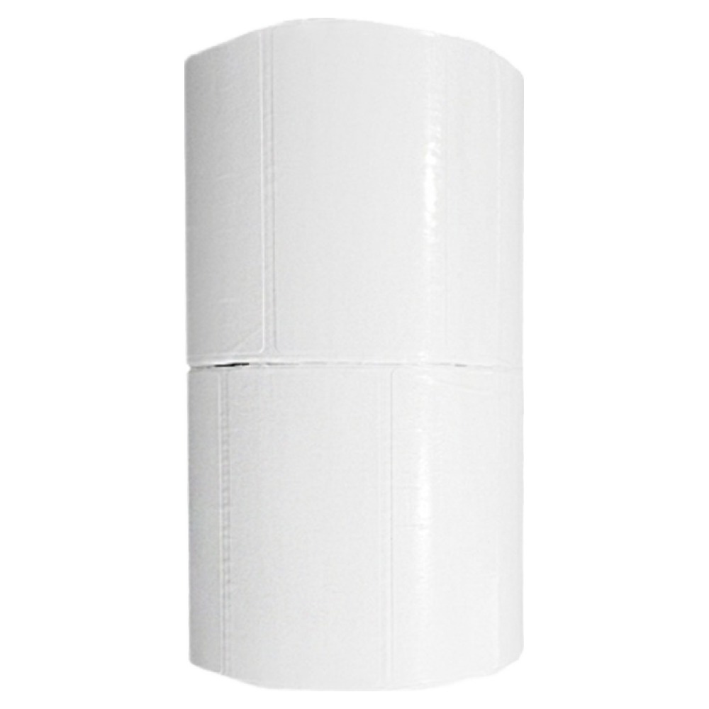 오피스킹 감열라벨지, 1200칸, 2개 24,900원