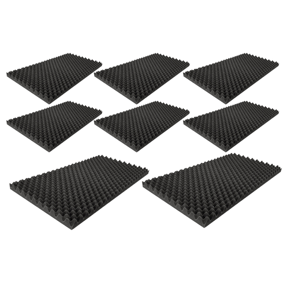 올폼 접착 난연 방음 흡음재 500 x 1000 mm 58,860원