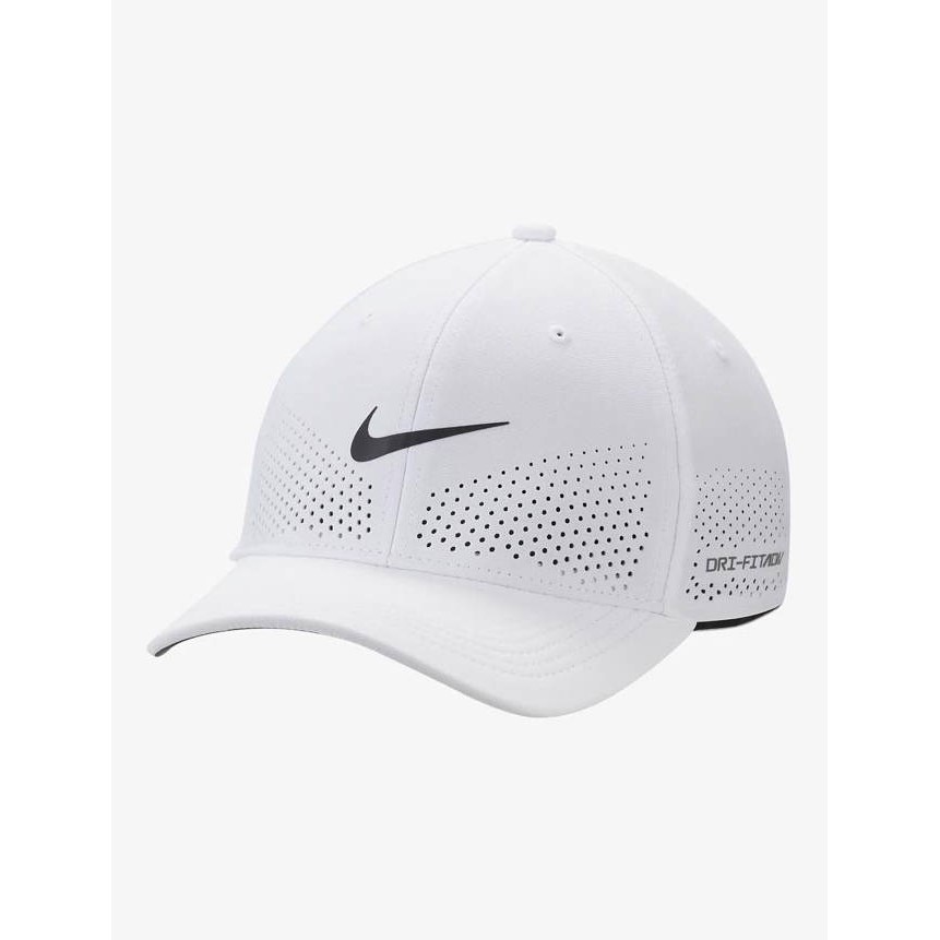 나이키 남녀공용 볼캡 모자 자외선 차단 데일리 야구모자 캐주얼 로고포인트 커플모자 스포츠 운동 모자 골프 테니스 배드민턴 캡 49,000원