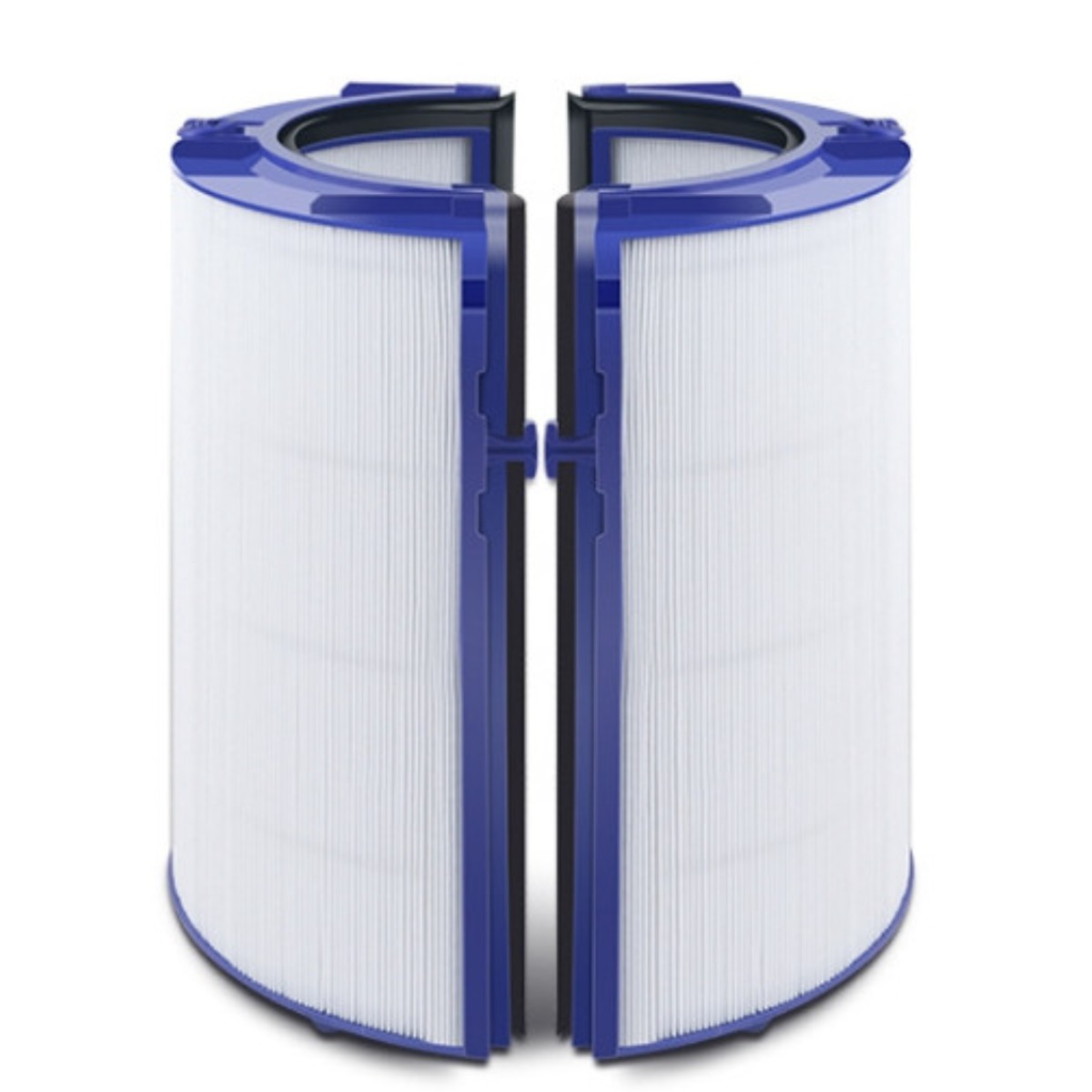 올리민 다이슨 공기청정기 필터 교체 TP04 TP05 HP04 HP05 DP04 (호환) 19,100원