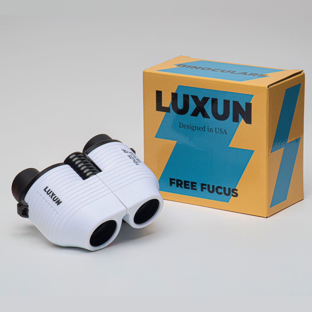 럭슨 자동초점 오페라글라스 뮤지컬 콘서트 망원경 쌍안경 오글 38,800원