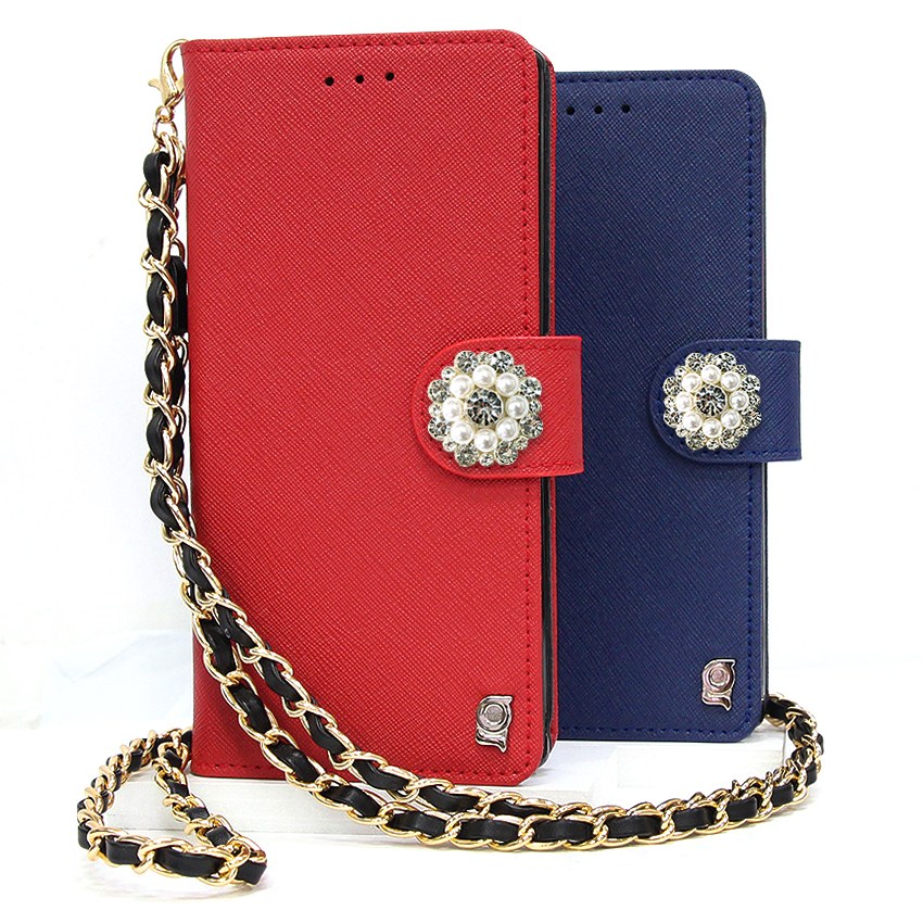 [소 가죽 카투소] 지갑형 다이어리 오만원권 펼쳐서 지폐수납/3장의 카드수납/카드분실방지가드 핸드폰케이스 lg g7 lg v40 lg q 61 lg 벨벳 lg v50s 케이스 29,800원