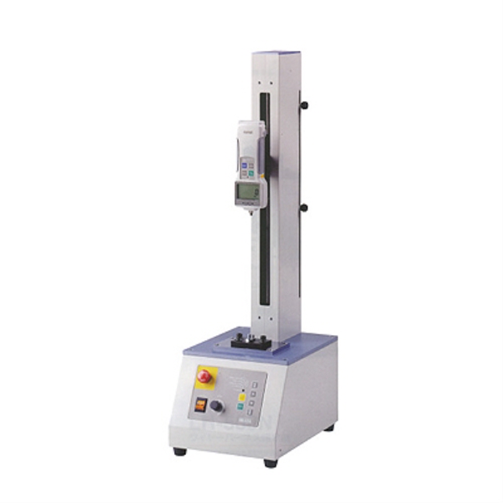 IMADA 푸쉬풀게이지전동스탠드겸용 MX-1000N 400mm 4,008,870원