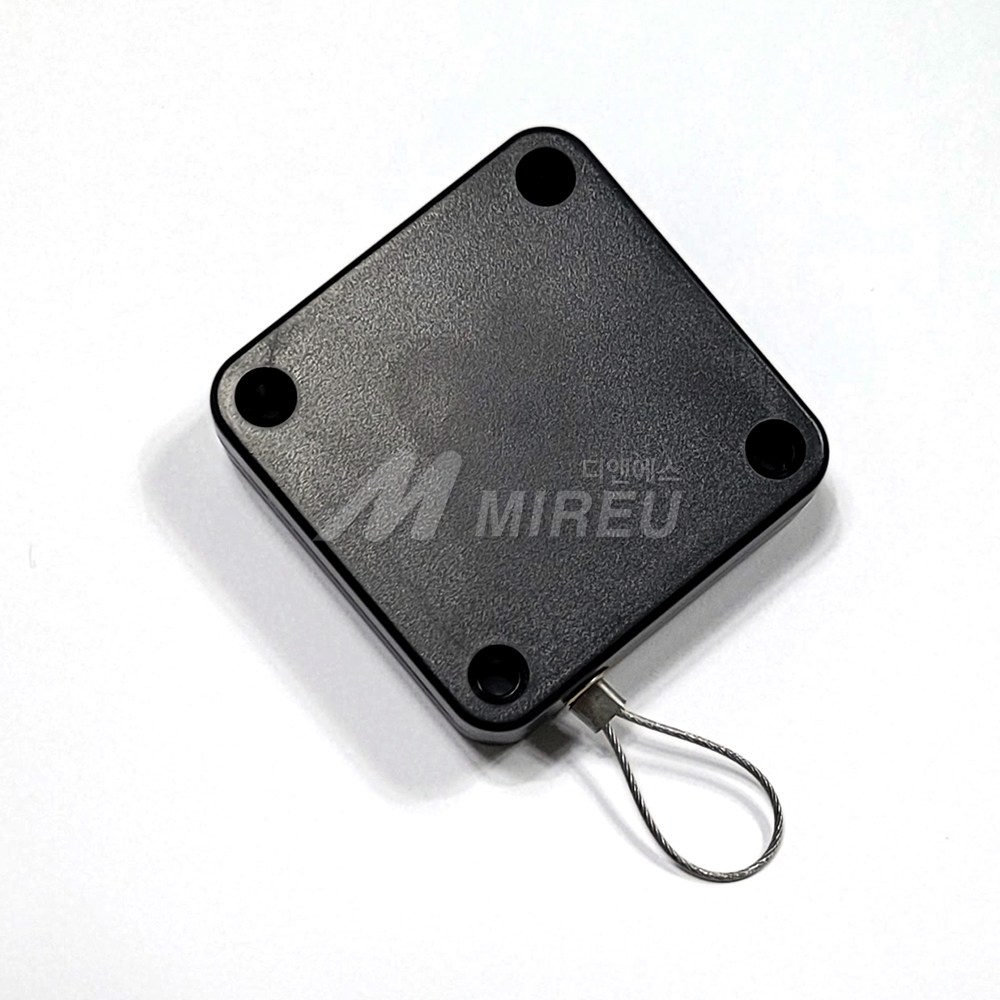 자동 도어 클로저 슬라이딩 미닫이 문 닫음 체크, 1개 3,300원