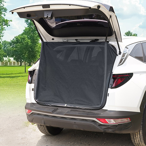 크레이지몬스터 투싼NX4 모기장 69,800원