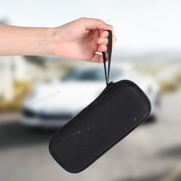 Suitu 팽창기 펌프 12V 바이크 오토바이 휴대용 자동차 공기 압축기 자전거 보트 타이어 디지털 풍선 (상자 12,300원